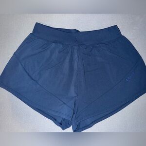 DFYNE SHORTS